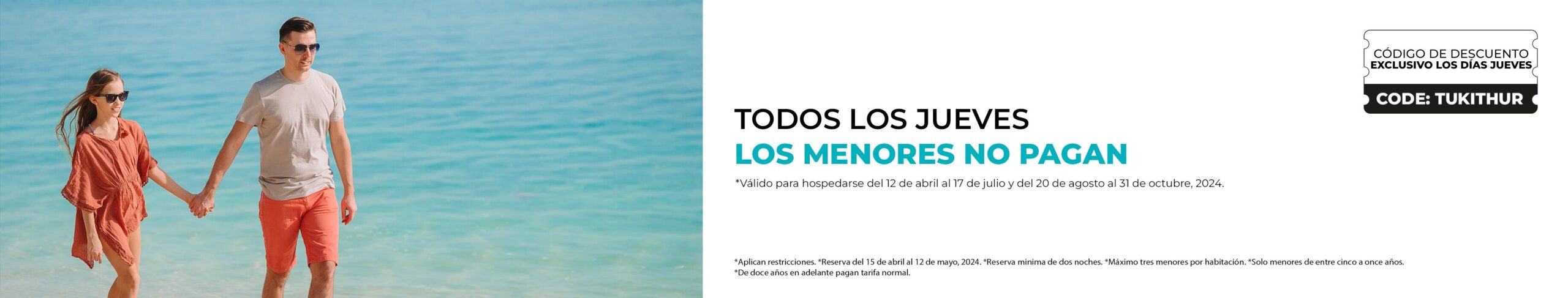 Aspira Hotel Playa Del Carmen Ofertas Pop Up Web 05